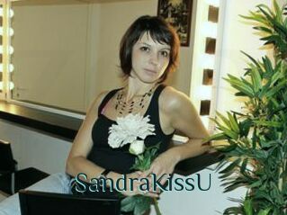 SandraKissU