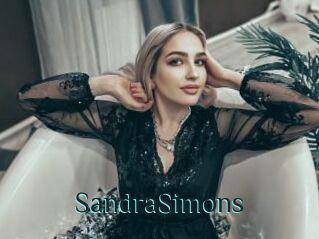 SandraSimons