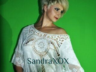 SandraXOX