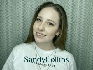 SandyCollins