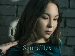 SannaPlex