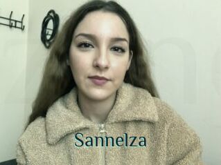 Sannelza