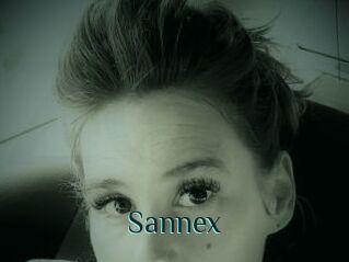 Sannex