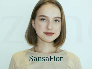 SansaFior