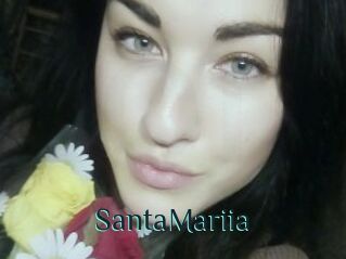 SantaMariia