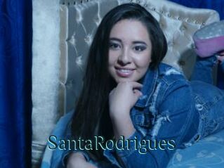 SantaRodrigues