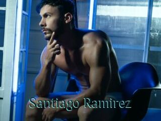 Santiago_Ramirez