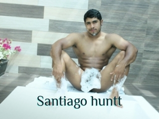 Santiago_huntt