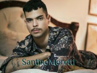 SantinoMoretti