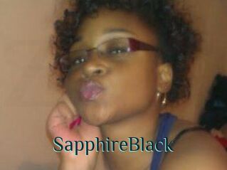 Sapphire_Black