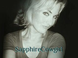 Sapphire_Cowgirl