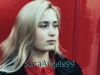 SaraAngels99