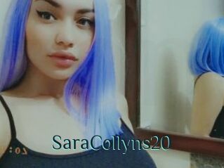 SaraCollyns20