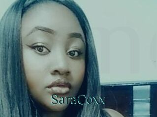 SaraCoxx