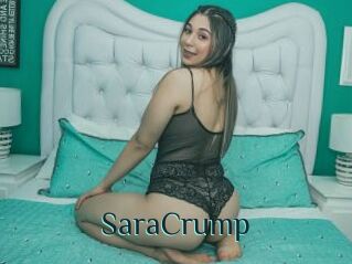 SaraCrump