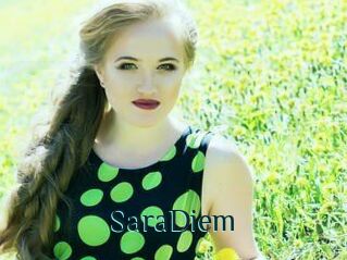 SaraDiem