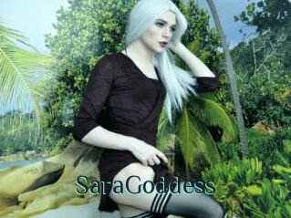SaraGoddess