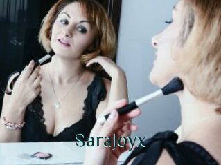 SaraJoyx