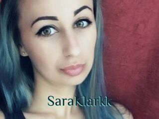 SaraKlarkk