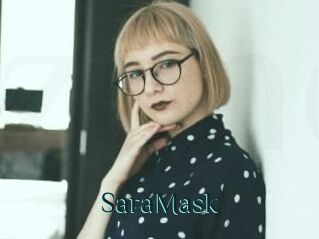 SaraMask