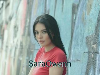 SaraOwenn