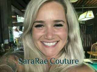 SaraRae_Couture