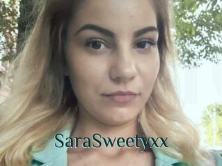 SaraSweetyxx