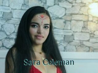 Sara_Coleman