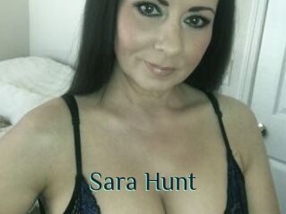 Sara_Hunt