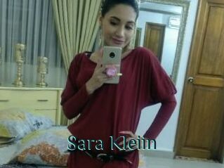 Sara_Kleiin