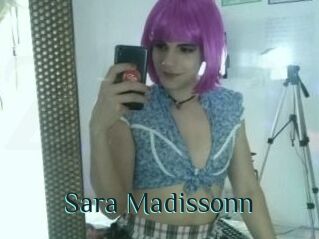 Sara_Madissonn