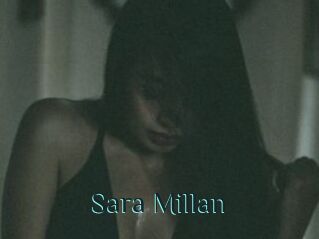 Sara_Millan