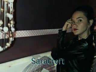 Saracroft
