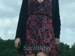 SarahKiss