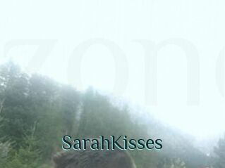 SarahKisses