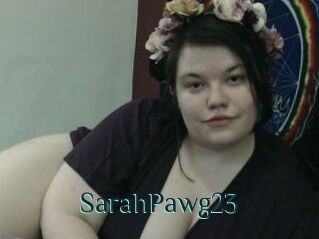 SarahPawg23
