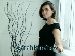 SarahRenshaw