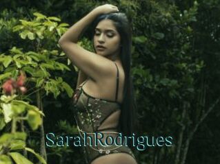 SarahRodrigues