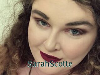 SarahScotte