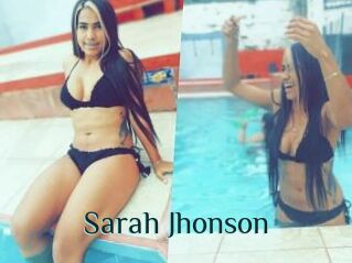 Sarah_Jhonson