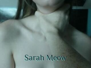 Sarah_Meow