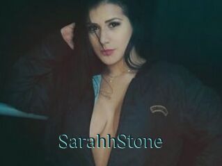 SarahhStone
