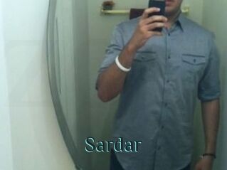 Sardar
