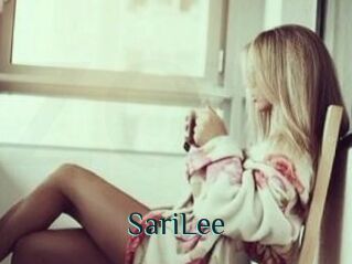 SariLee