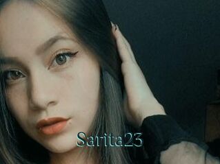 Sarita23