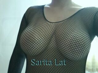 Sarita_Lat