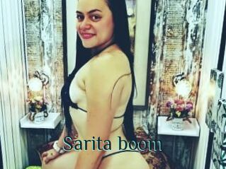 Sarita_boom