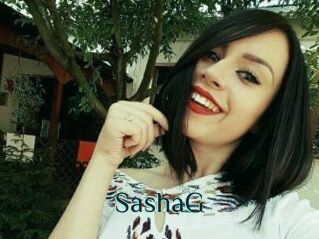 Sasha_G