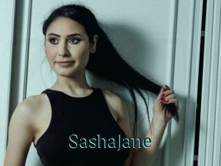 Sasha_Jane