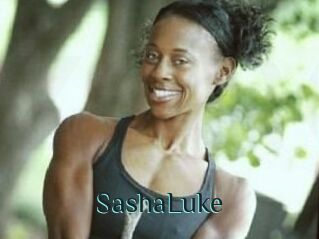 Sasha_Luke